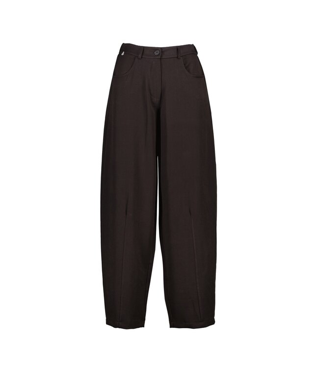 Amelie & Amelie  Huelva B605 Broek