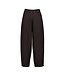 Amelie & Amelie  Huelva B605 Broek