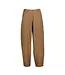 Amelie & Amelie  Huelva B605 Broek
