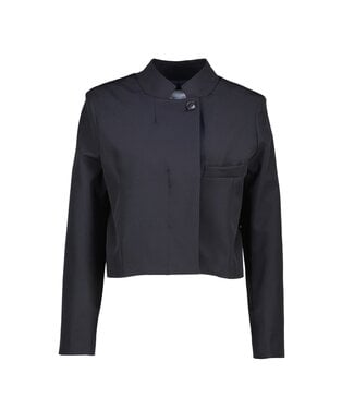 Amelie & Amelie Lincoln B611 Blazer