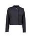 Amelie & Amelie Lincoln B611 Blazer