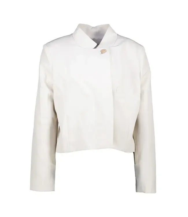 Amelie & Amelie Lincoln B611 Blazer