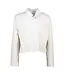 Amelie & Amelie Lincoln B611 Blazer
