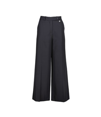 Amelie & Amelie Liverpool B605 Broek