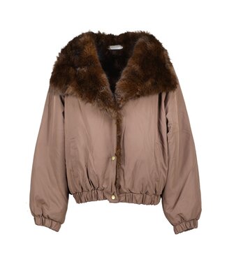Amelie & Amelie Malmedy B611 Jas
