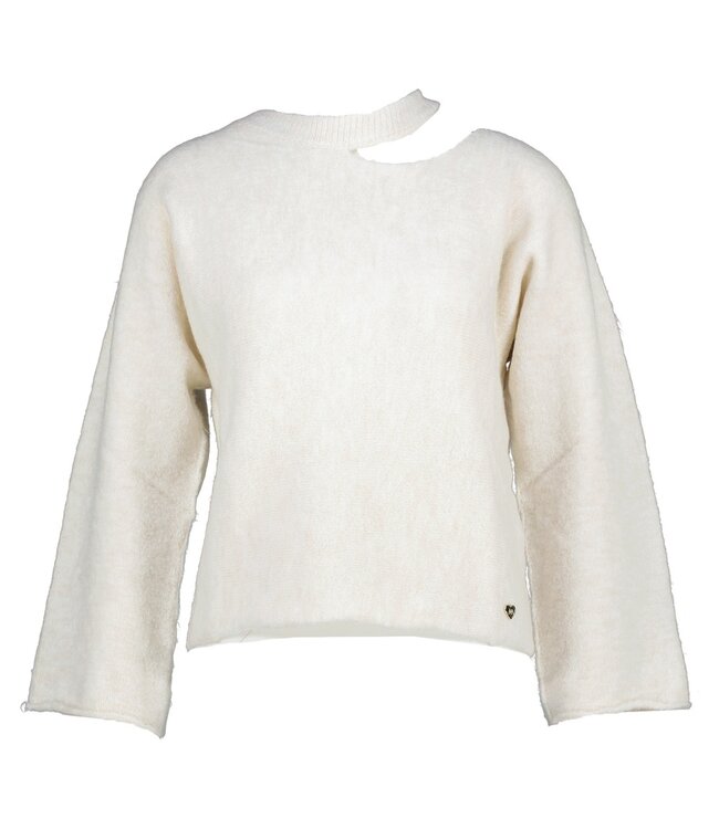 Amelie & Amelie  Maracaibo B606 Trui