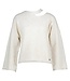 Amelie & Amelie  Maracaibo B606 Trui