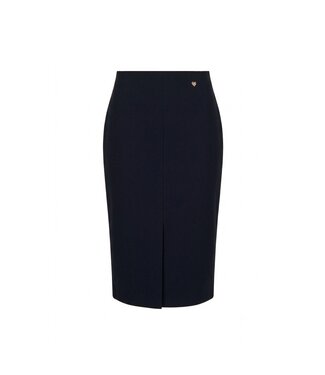 Amelie & Amelie New Iva B604 Rok