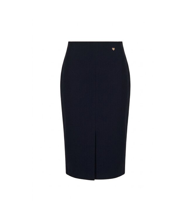 Amelie & Amelie  New Iva B604 Rok
