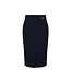 Amelie & Amelie  New Iva B604 Rok