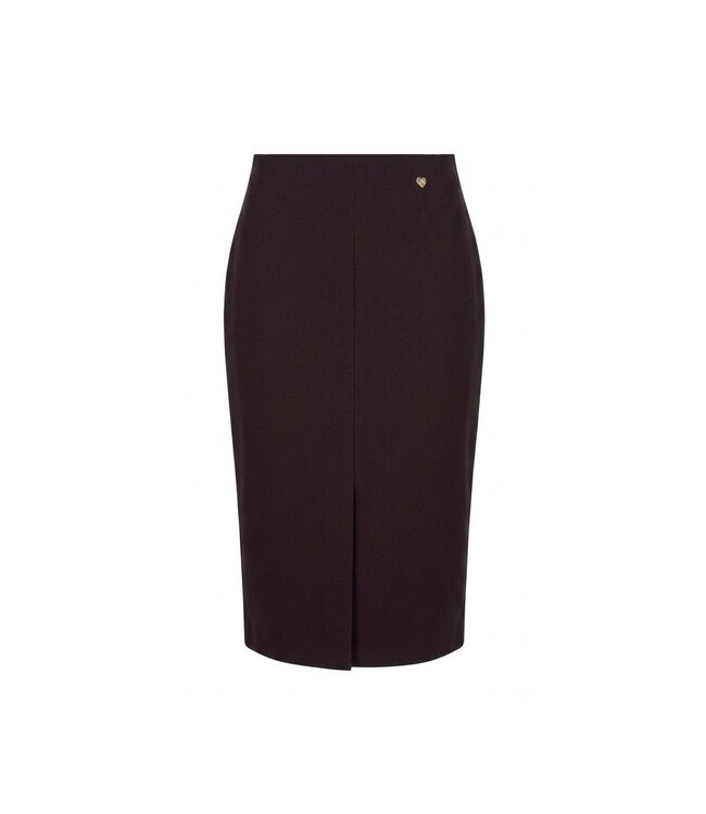 Amelie & Amelie  New Iva B604 Rok
