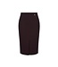 Amelie & Amelie  New Iva B604 Rok
