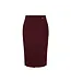 Amelie & Amelie  New Iva B604 Rok