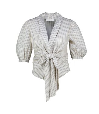 Amelie & Amelie New Lena Riga B602 Blous