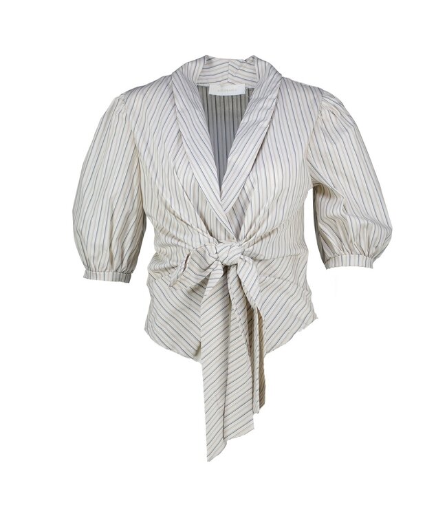 Amelie & Amelie  New Lena Riga B602 Blous