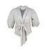 Amelie & Amelie  New Lena Riga B602 Blous