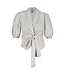 Amelie & Amelie  New Lena Riga B602 Blous