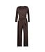 Amelie & Amelie  Louiseville B608 Jumpsuit