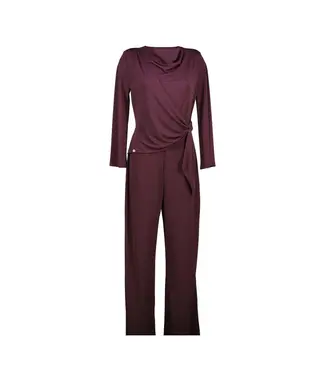 Amelie & Amelie Louiseville B608 Jumpsuit
