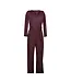 Amelie & Amelie  Louiseville B608 Jumpsuit