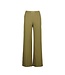 Amelie & Amelie Londerbucle B605 Broek