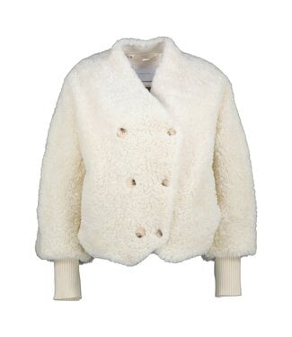 Amelie & Amelie Mackaya B611 Jas