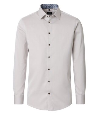 Venti 1880 Overhemd Moderen Fit