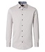 Venti 1880 Overhemd Moderen Fit