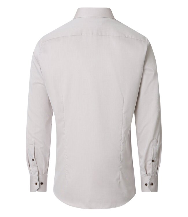 Venti 1880 Overhemd Moderen Fit