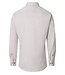 Venti 1880 Overhemd Moderen Fit