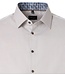 Venti 1880 Overhemd Moderen Fit