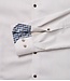 Venti 1880 Overhemd Moderen Fit