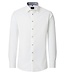 Venti 1860 Overhemd Moderen Fit