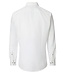 Venti 1860 Overhemd Moderen Fit