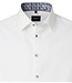 Venti 1860 Overhemd Moderen Fit
