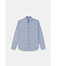 Gabbiano 3367351 Stone wash Poplin Shirt LS