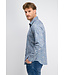 Gabbiano 3367351 Stone wash Poplin Shirt LS