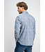 Gabbiano 3367351 Stone wash Poplin Shirt LS
