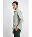 Gabbiano 3367351 Stone wash Poplin Shirt LS