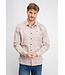 Gabbiano 3367351 Stone wash Poplin Shirt LS