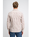 Gabbiano 3367351 Stone wash Poplin Shirt LS