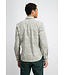Gabbiano 3367351 Stone wash Poplin Shirt LS