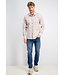 Gabbiano 3367351 Stone wash Poplin Shirt LS