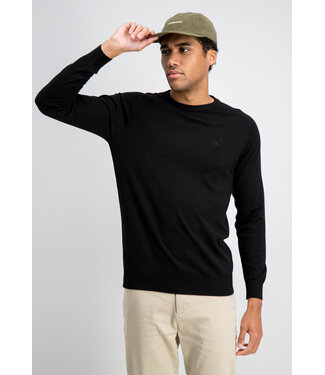 Gabbiano 6167284 Crewneck Knit