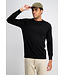 Gabbiano 6167284 Crewneck Knit