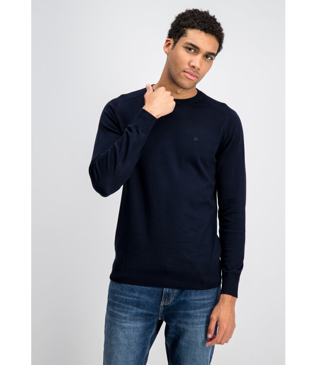 Gabbiano 6167284 Crewneck Knit