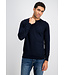Gabbiano 6167284 Crewneck Knit
