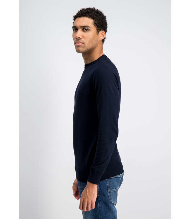 Gabbiano 6167284 Crewneck Knit