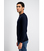 Gabbiano 6167284 Crewneck Knit