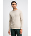 Gabbiano 6167284 Crewneck Knit